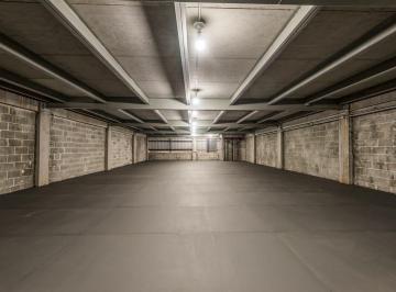 Comercial · 207m² · Sobreloja na Rua Coronel Luís Schimidt, 136 - sala 3 • 207 m²