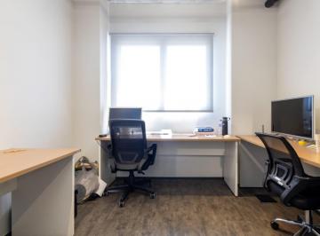 Comercial · 10m² · 1 Vaga · Sala comercial na Avenida Marquês de São Vicente, 230 - 18 andar • 10 m²