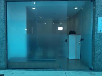 Comercial · 44m² · Loja em galeria na Avenida Nossa Senhora da Encarnação, 925 - Loja 07 • 44 m²