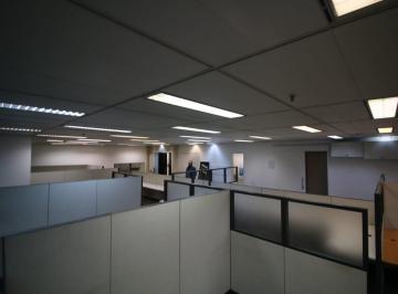 Comercial · 125m² · 3 Vagas · Sala comercial na Alameda Santos, 200 - Conjunto 31 • 125 m²