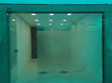Comercial · 24m² · Loja em galeria na Avenida Nossa Senhora da Encarnação, 925 - Loja 25 • 24 m²