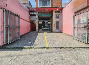 Comercial · 126m² · 2 Vagas · Prédio comercial na Rua Rodovalho Junior, 198 • 126 m²