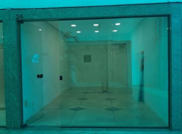 Comercial · 24m² · Loja em galeria na Avenida Nossa Senhora da Encarnação, 925 - Loja 24 • 24 m²