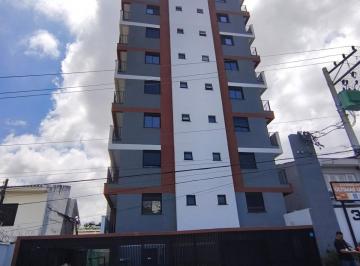 08d9d7d2-bda8-4a13-8a28-97215f317742 · Apartamento para venda em Vila Parque Jabaquara com 2 quartos, 42m²