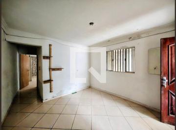 Casa · 85m² · 1 Quarto · Casa para Aluguel - Vila Constança , 1 Quarto, 85 m² - São Paulo