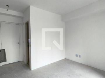 Apartamento · 25m² · 1 Quarto · Apartamento para Aluguel - Liberdade, 1 Quarto, 25 m² - São Paulo