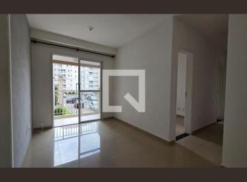 Apartamento · 52m² · 2 Quartos · 1 Vaga · Apartamento para Aluguel - Jardim Nena, 2 Quartos, 52 m² - Suzano
