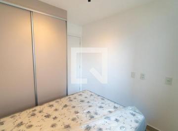 Apartamento de 1 quarto Aluguel R$ 2.881 · Apartamento para Aluguel - Saúde, 1 Quarto, 27 m² - São Paulo