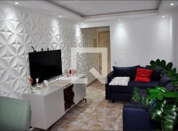 Apartamento · 67m² · 2 Quartos · 1 Vaga · Apartamento para Aluguel - Freguesia do Ó, 2 Quartos, 67 m² - São Paulo