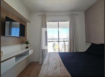 Apartamento de 1 quarto, Salvador · Apartamento para Aluguel - Pituba, 1 Quarto, 20 m² - Salvador