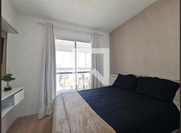 Apartamento · 20m² · 1 Quarto · 1 Vaga · Apartamento para Aluguel - Pituba, 1 Quarto, 20 m² - Salvador