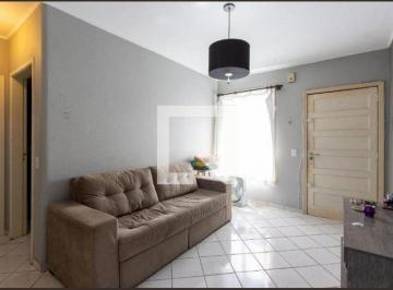 Apartamento · 55m² · 2 Quartos · 1 Vaga · Apartamento para Aluguel - Cavalhada, 2 Quartos,  55 m² - Porto Alegre