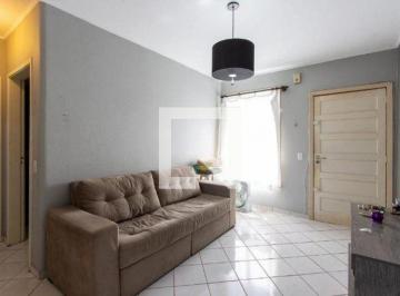 Apartamento · 55m² · 2 Quartos · 1 Vaga · Apartamento para Aluguel - Cavalhada, 2 Quartos, 55 m² - Porto Alegre