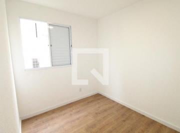 Apartamento Aluguel 40m² de 2 quartos · Apartamento para Aluguel - Jd. Castanheira, 2 Quartos, 40 m² - São José dos Campos