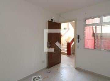 Apartamento · 43m² · 2 Quartos · 1 Vaga · Apartamento para Aluguel - Artur Alvim, 2 Quartos, 43 m² - São Paulo