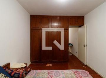 Casa Aluguel 180m² de 3 quartos · Casa para Aluguel - Vila Guilherme, 3 Quartos, 180 m² - São Paulo