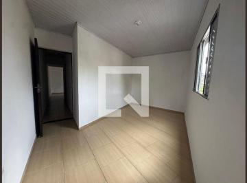 Casa · 80m² · 2 Quartos · Casa para Aluguel - Novo Osasco, 2 Quartos, 80 m² - Osasco