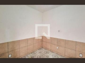 Casa · 30m² · 1 Quarto · Casa para Aluguel - Irajá, 1 Quarto,  30 m² - Rio de Janeiro