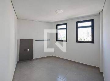 Apartamento · 23m² · 1 Quarto · Apartamento para Aluguel - Rudge Ramos, 1 Quarto,  23 m² - São Bernardo do Campo