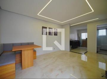 Apartamento · 44m² · 2 Quartos · 1 Vaga · Apartamento para Aluguel - Lomba do Pinheiro, 2 Quartos, 44 m² - Porto Alegre