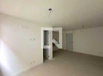 Apartamento 29m² Aluguel Gávea · Apartamento para Aluguel - Gávea, 1 Quarto, 29 m² - Rio de Janeiro