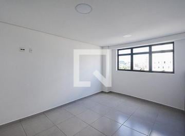 Apartamento · 26m² · 1 Quarto · Apartamento para Aluguel - Rudge Ramos, 1 Quarto, 26 m² - São Bernardo do Campo