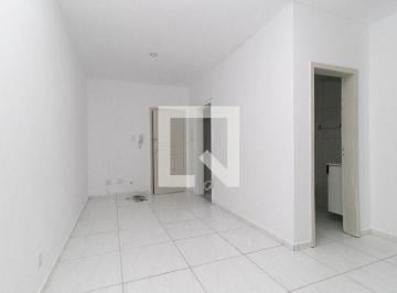 Apartamento · 55m² · 2 Quartos · 1 Vaga · Apartamento para Aluguel - Água Verde, 2 Quartos, 55 m² - Curitiba