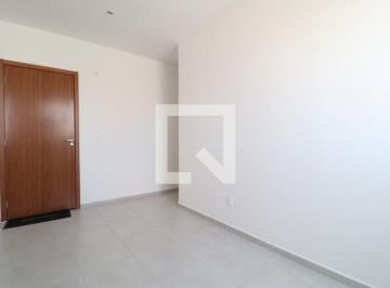Apartamento · 42m² · 2 Quartos · 1 Vaga · Apartamento para Aluguel - Jardim Patricia, 2 Quartos,  42 m² - Uberlândia