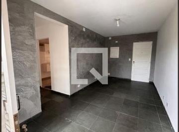 Apartamento · 72m² · 3 Quartos · 3 Vagas · Apartamento para Aluguel - Granja Viana II, 3 Quartos, 72 m² - Cotia