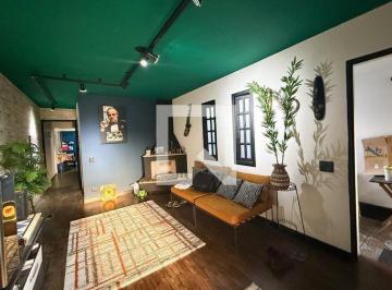 Casa · 150m² · 3 Quartos · 1 Vaga · Casa para Aluguel - Vila Pirituba, 3 Quartos, 150 m² - São Paulo