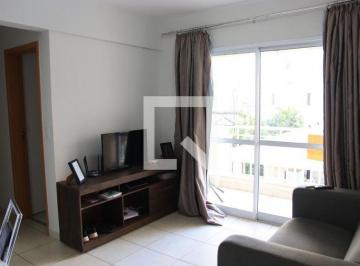 Apartamento · 68m² · 2 Quartos · 1 Vaga · Apartamento para Aluguel - Setor Goiânia 2, 2 Quartos,  68 m² - Goiânia