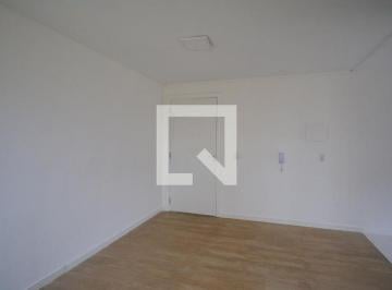 Apartamento · 48m² · 2 Quartos · 1 Vaga · Apartamento para Aluguel - Sarandi, 2 Quartos, 48 m² - Porto Alegre