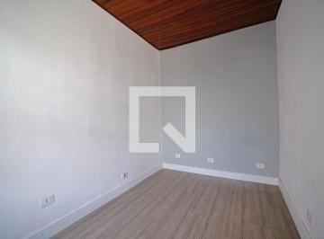 Casa en Aluguel de 3 quartos Vila Ré · Casa para Aluguel - Vila Ré, 3 Quartos,  60 m² - São Paulo