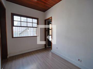 Casa · 60m² · 3 Quartos · 2 Vagas · Casa para Aluguel - Vila Ré, 3 Quartos, 60 m² - São Paulo