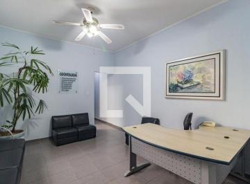Casa de 5 quartos, São Paulo · Casa para Aluguel - Belém, 5 Quartos,  117 m² - São Paulo