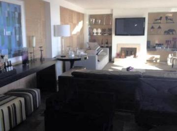 Apartamento · 110m² · 4 Quartos · 2 Vagas · Apartamento para Aluguel - Cambuí, 4 Quartos,  110 m² - Campinas