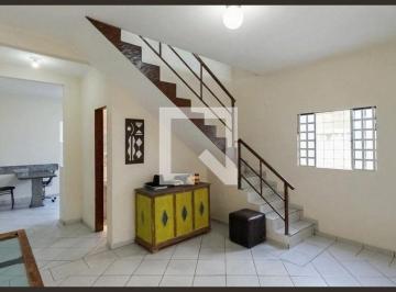 Casa · 210m² · 3 Quartos · 3 Vagas · Casa para Aluguel - Santa Terezinha, 3 Quartos,  210 m² - Belo Horizonte