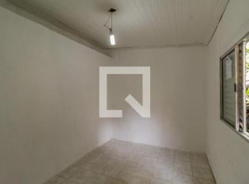 Casa de 1 quarto, São Paulo · Casa para Aluguel - Liberdade, 1 Quarto, 25 m² - São Paulo