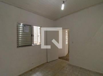 Casa · 25m² · 1 Quarto · Casa para Aluguel - Liberdade, 1 Quarto,  25 m² - São Paulo