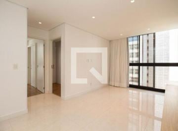 Apartamento · 80m² · 3 Quartos · 2 Vagas · Apartamento para Aluguel - Guará, 3 Quartos, 80 m² - Brasília
