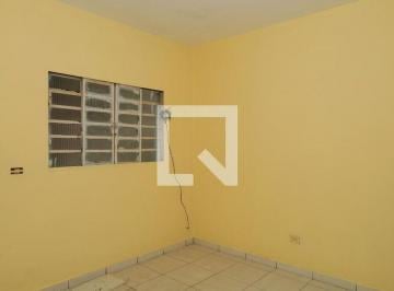 Casa · 55m² · 1 Quarto · Casa para Aluguel - Vila Cosmopolita, 1 Quarto,  55 m² - São Paulo
