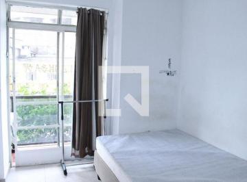Apartamento · 20m² · 1 Quarto · Apartamento para Aluguel - Centro, 1 Quarto, 20 m² - São Paulo