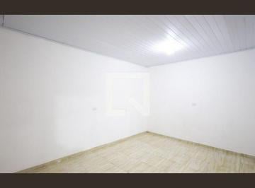 Casa · 70m² · 1 Quarto · Casa para Aluguel - Jardim Marajoara , 1 Quarto,  70 m² - São Paulo