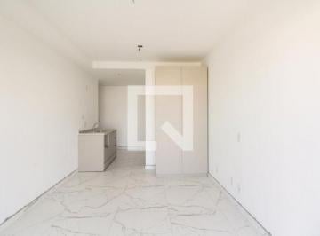 Apartamento · 23m² · 1 Quarto · Apartamento para Aluguel - Vila Esperança, 1 Quarto, 23 m² - São Paulo