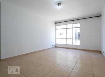 Apartamento · 100m² · 3 Quartos · 2 Vagas · Apartamento para Aluguel - Casa Verde, 3 Quartos,  100 m² - São Paulo