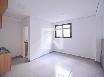 Apartamento · 19m² · 1 Quarto · Apartamento para Aluguel - Rudge Ramos, 1 Quarto,  19 m² - São Bernardo do Campo