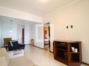 Apartamento · 85m² · 3 Quartos · 1 Vaga · Apartamento para Aluguel - Tabajaras, 3 Quartos, 85 m² - Uberlândia