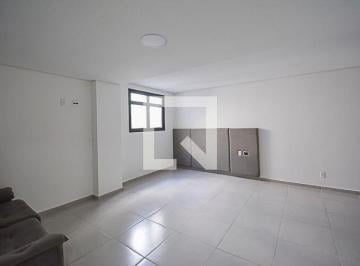 Apartamento · 46m² · 1 Quarto · Apartamento para Aluguel - Rudge Ramos, 1 Quarto, 46 m² - São Bernardo do Campo