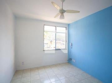 Apartamento · 50m² · 2 Quartos · Apartamento para Aluguel - Maria Paula II, 2 Quartos, 50 m² - São Gonçalo