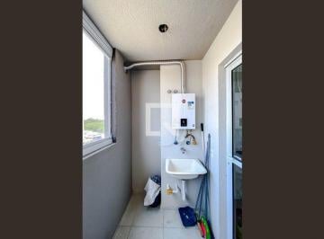 Apartamento Aluguel de 2 quartos · Apartamento para Aluguel - Belém, 2 Quartos, 40 m² - São Paulo